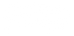 Boat Wings - Home