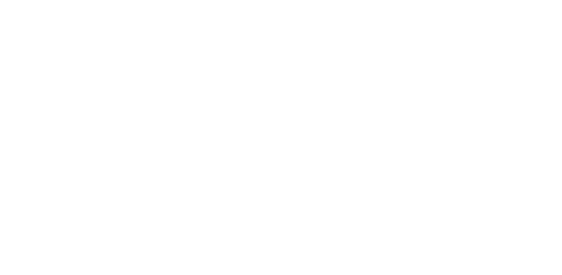 Boat Wings